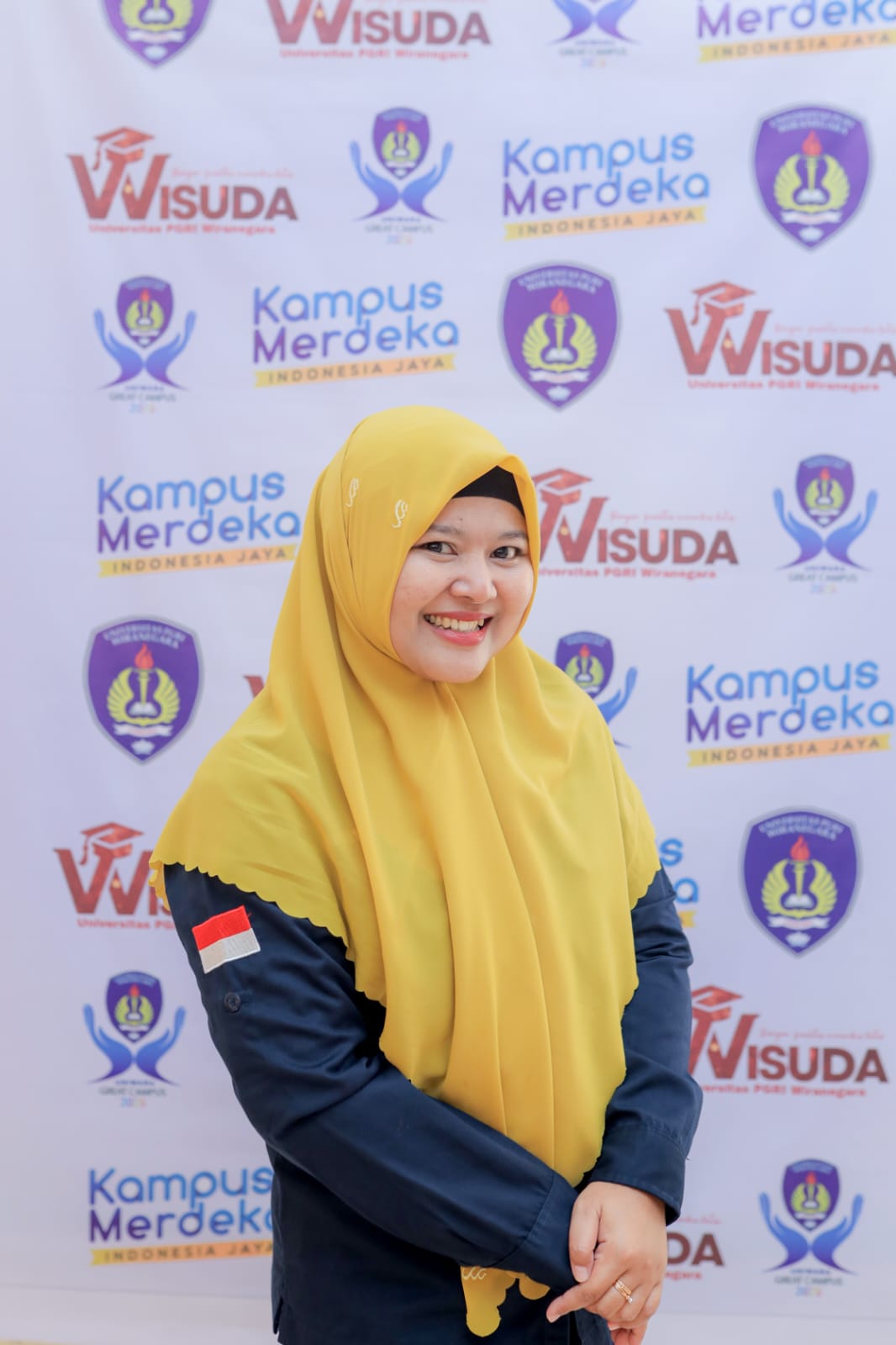 Diah